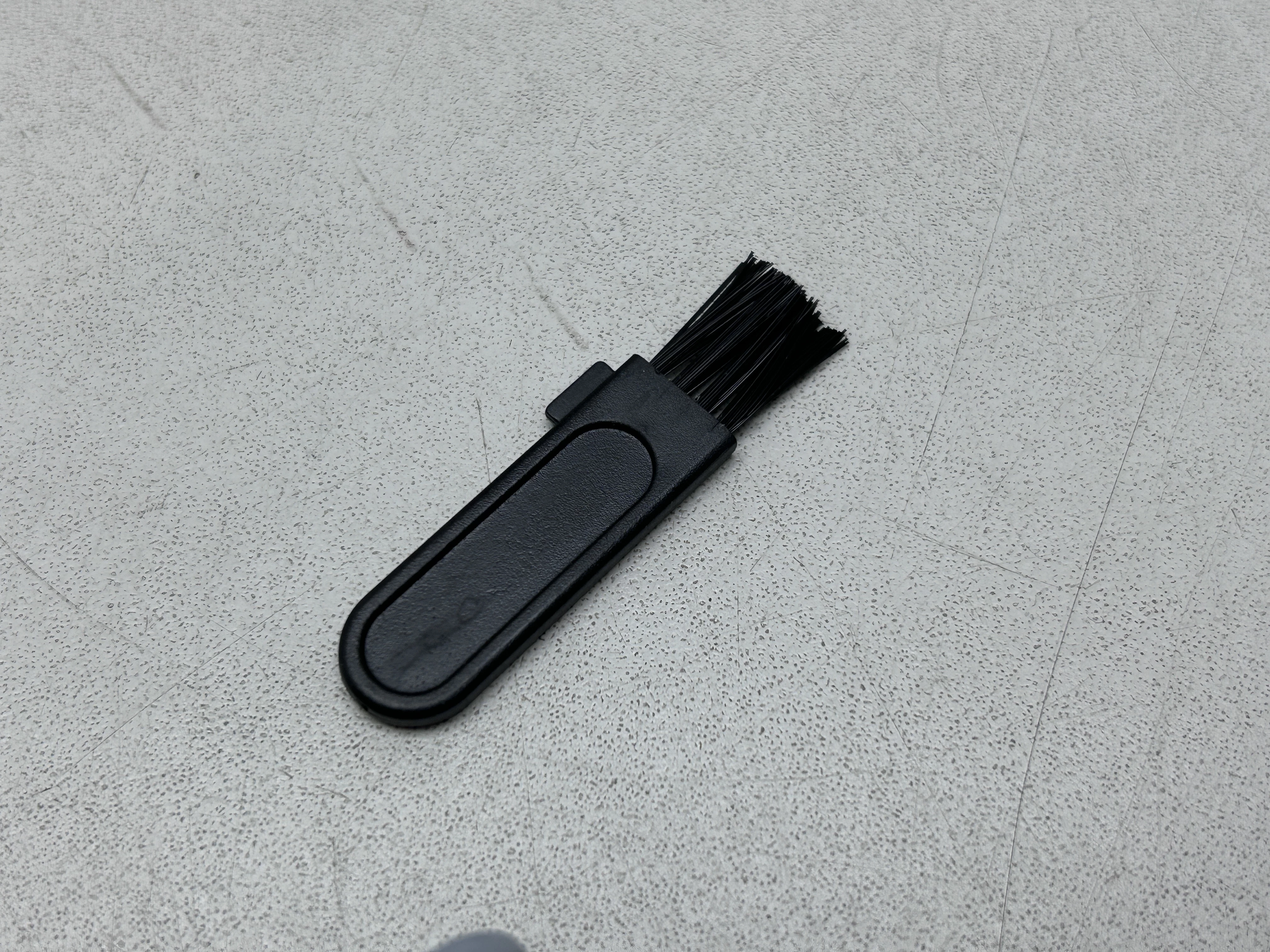 golarka-z-trymerem-ricco-sh-03-trymer-tak