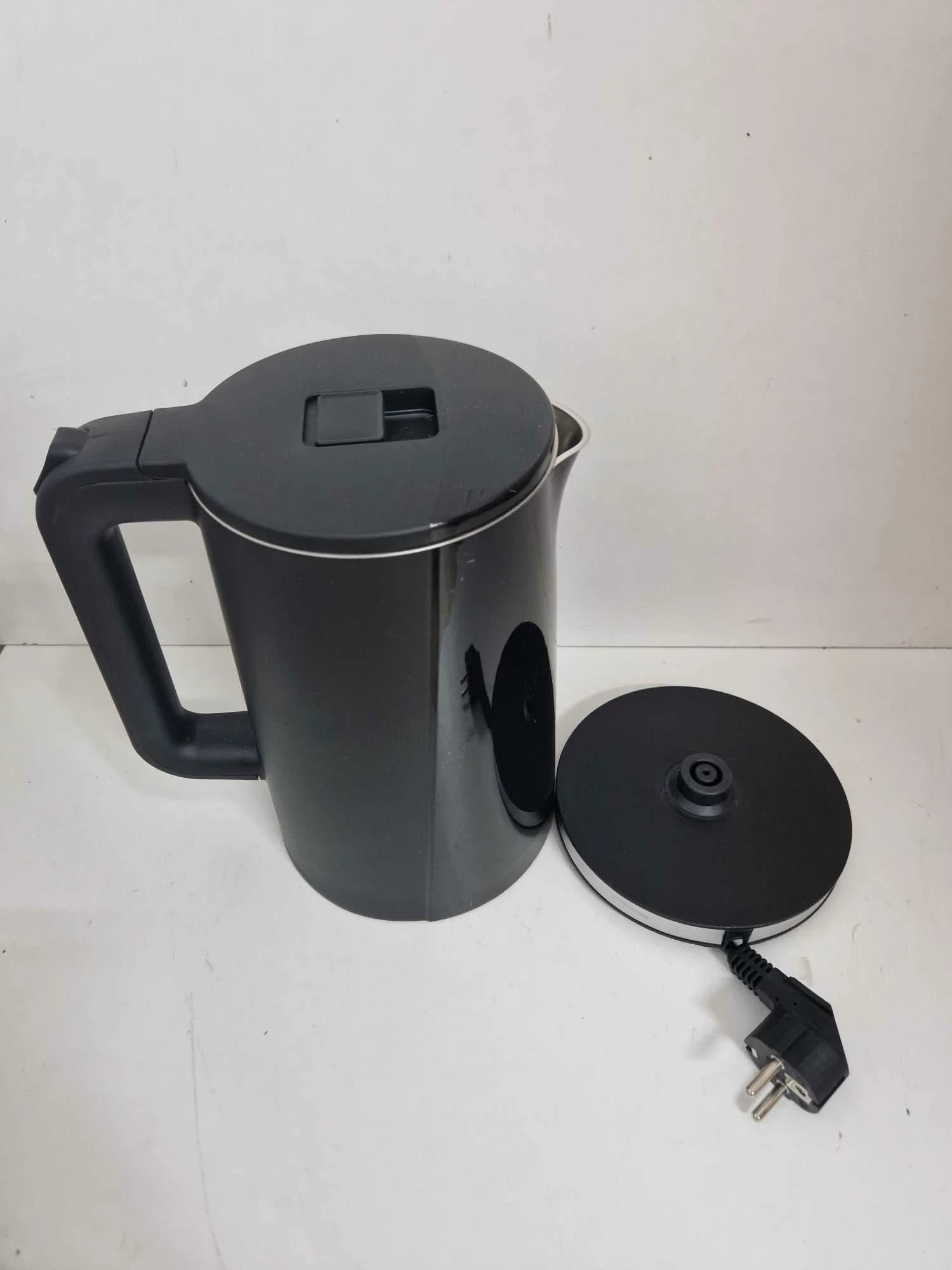 czajnik-botii-kod-producenta-5905031321313