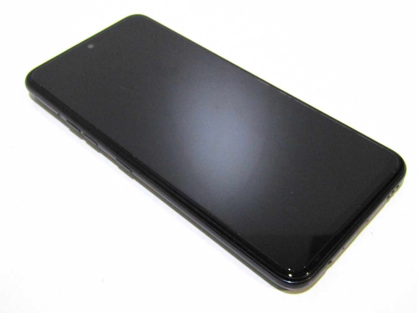 lg-k-62-6128-przekatna-ekranu-66