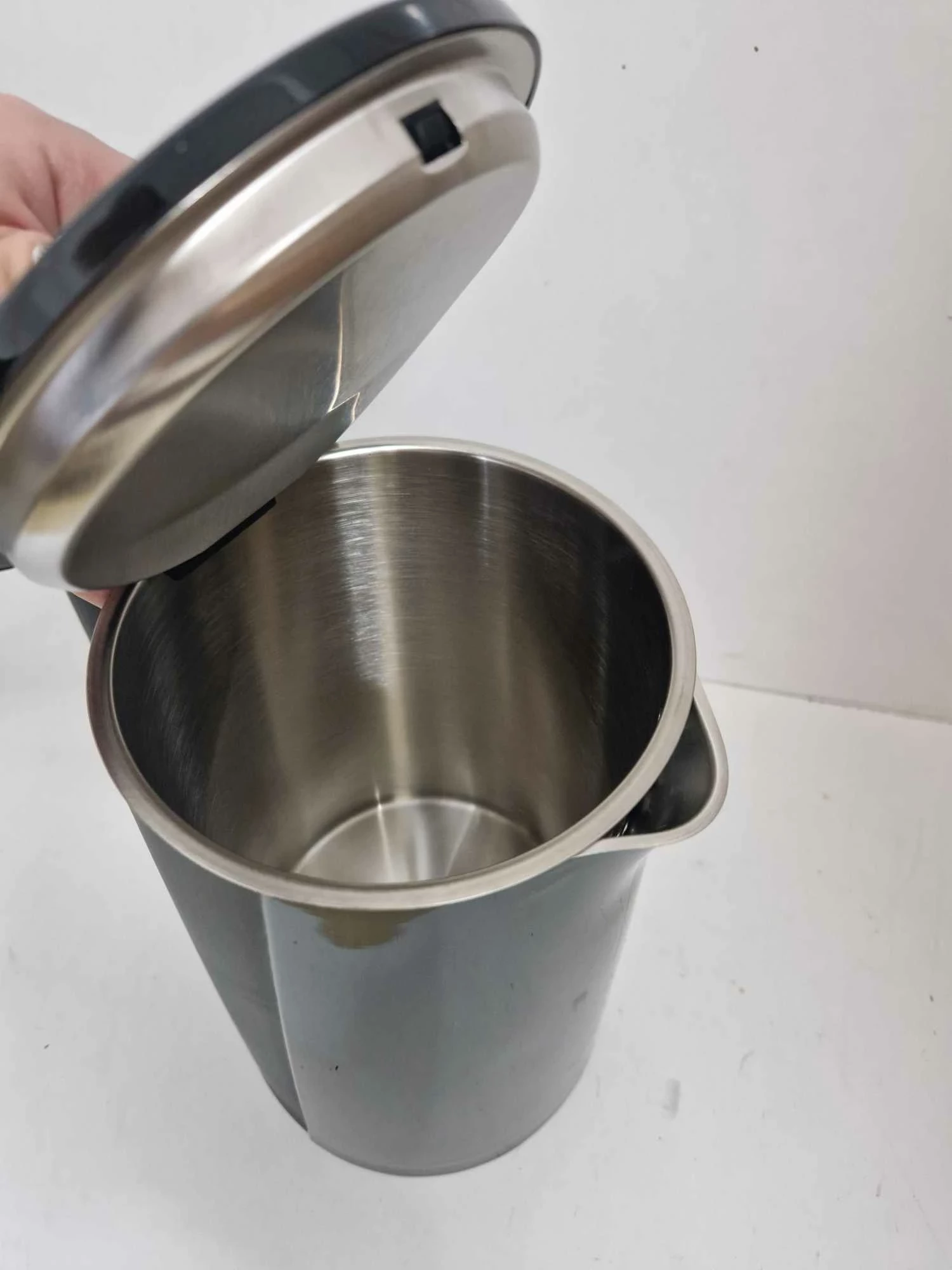 czajnik-botii-ean-gtin-5905031321290