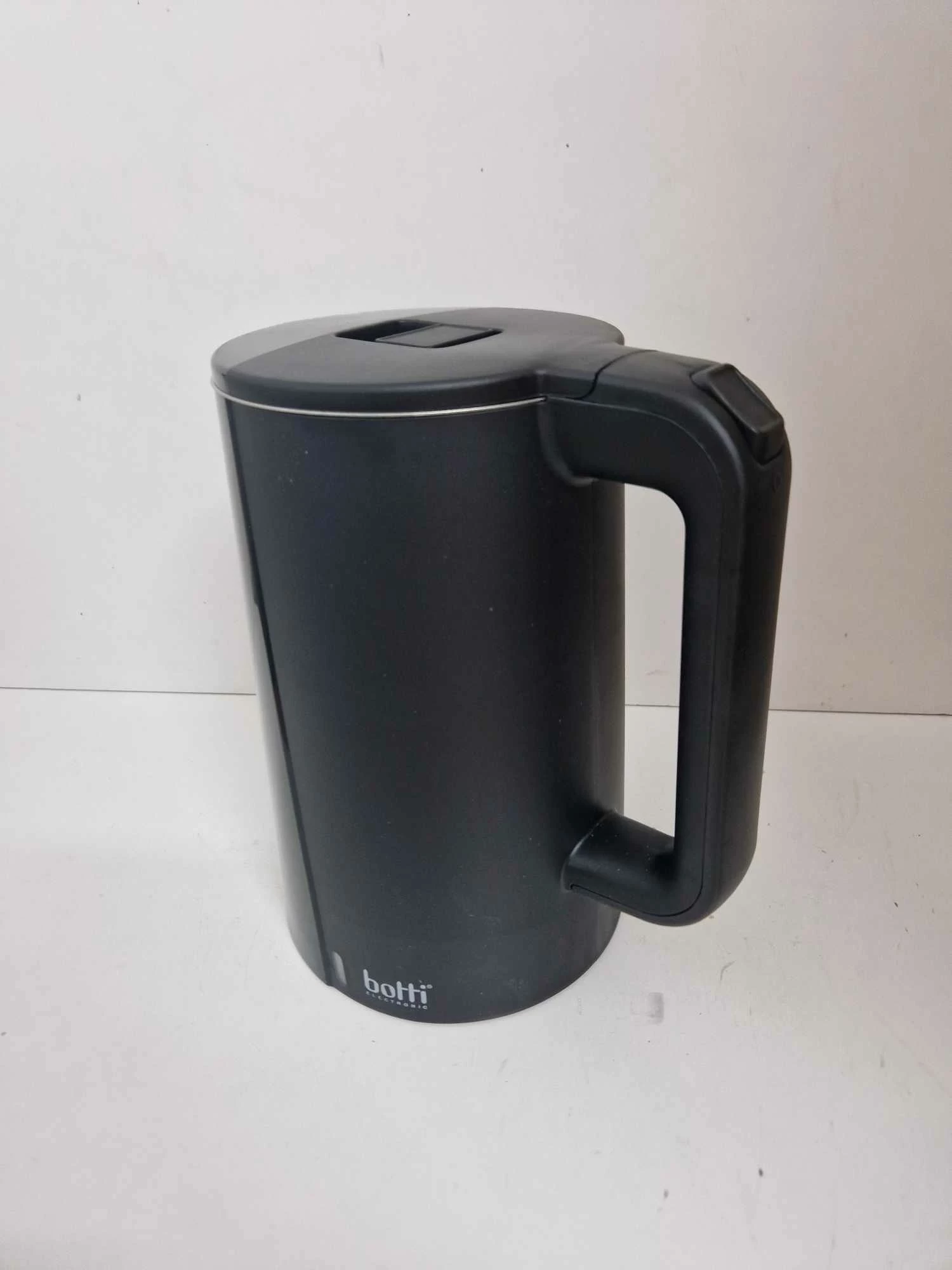 czajnik-botii-rzgowska-75-lodz