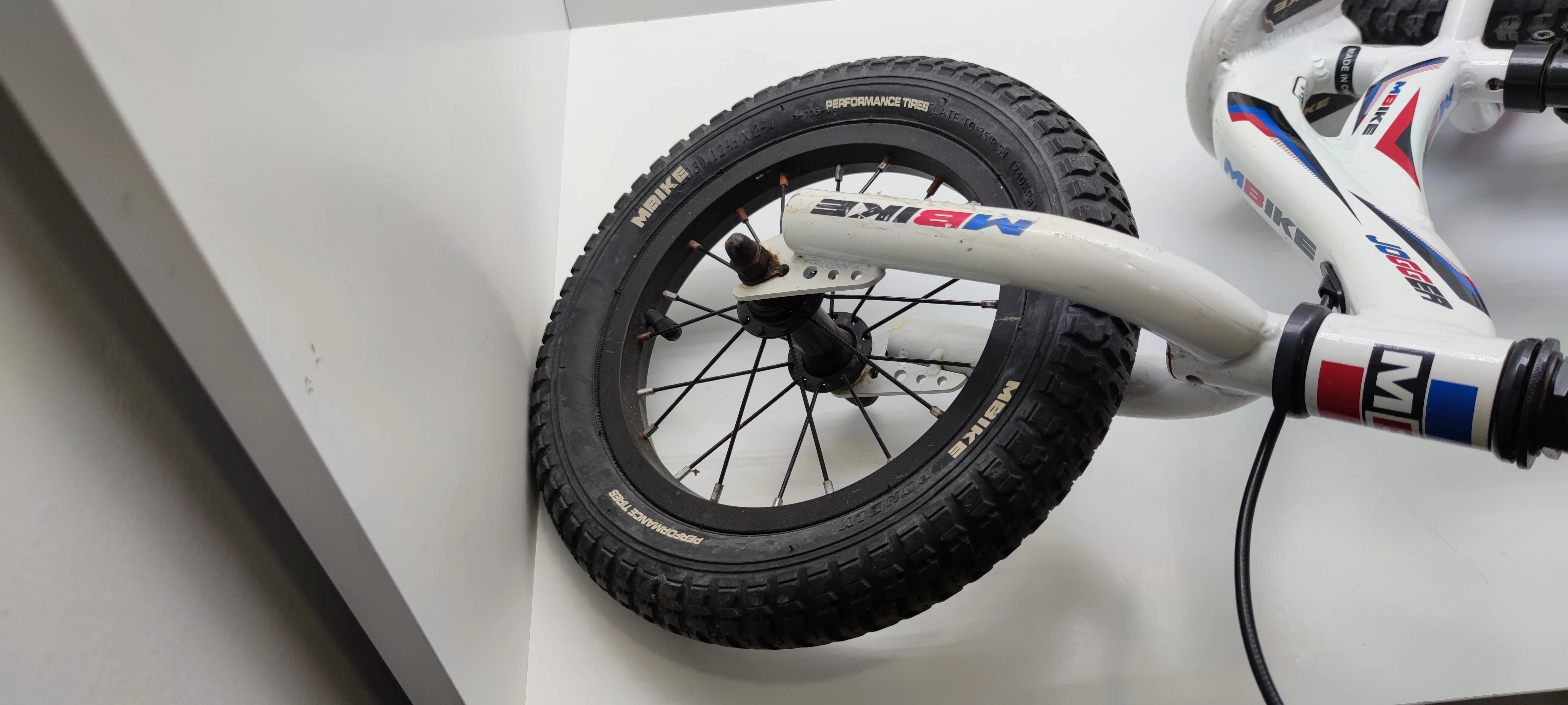 rowerek-biegowy-mbike-jogger-wzrost-1