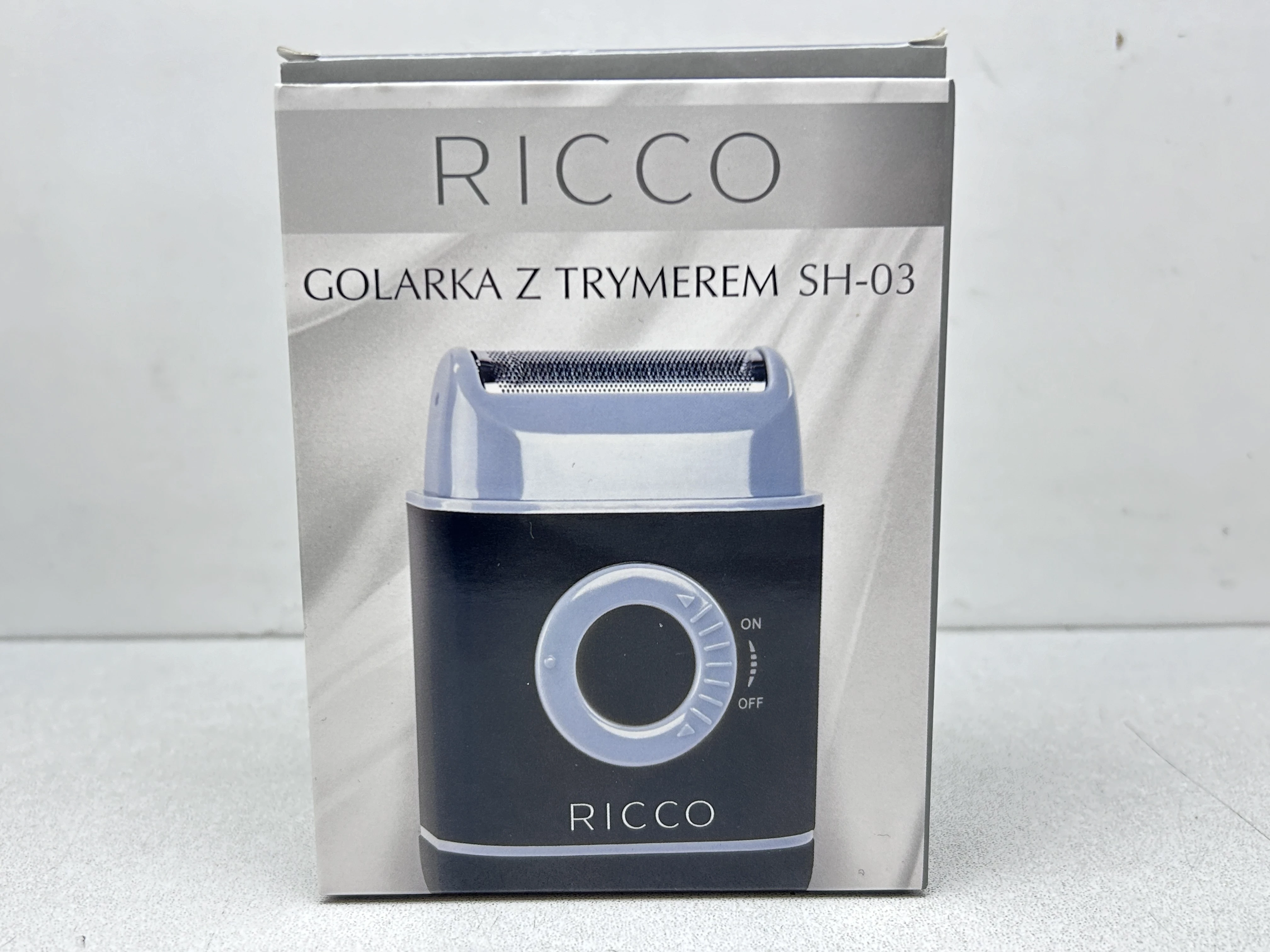 golarka-z-trymerem-ricco-sh-03-wolnosci-336-zabrze-sj