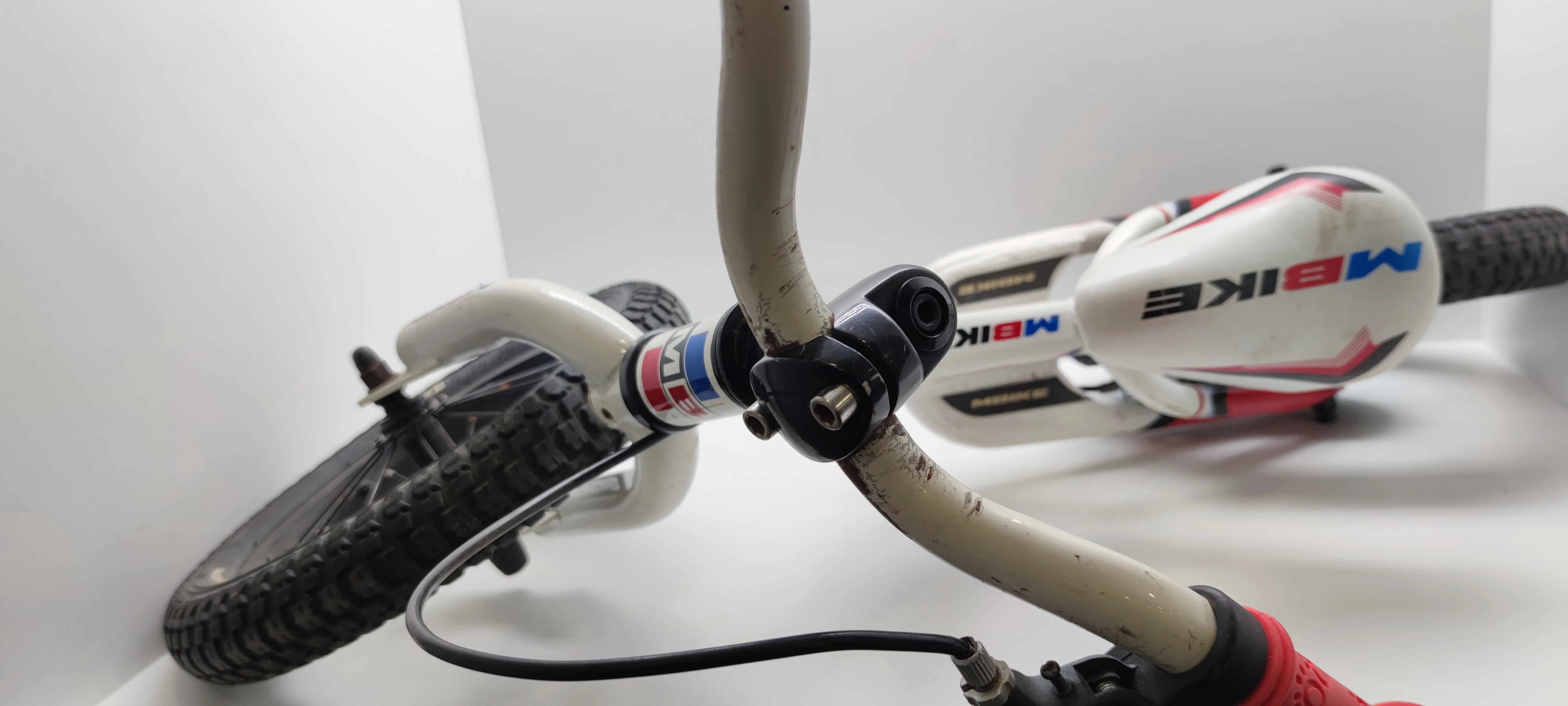 rowerek-biegowy-mbike-jogger-model-classic