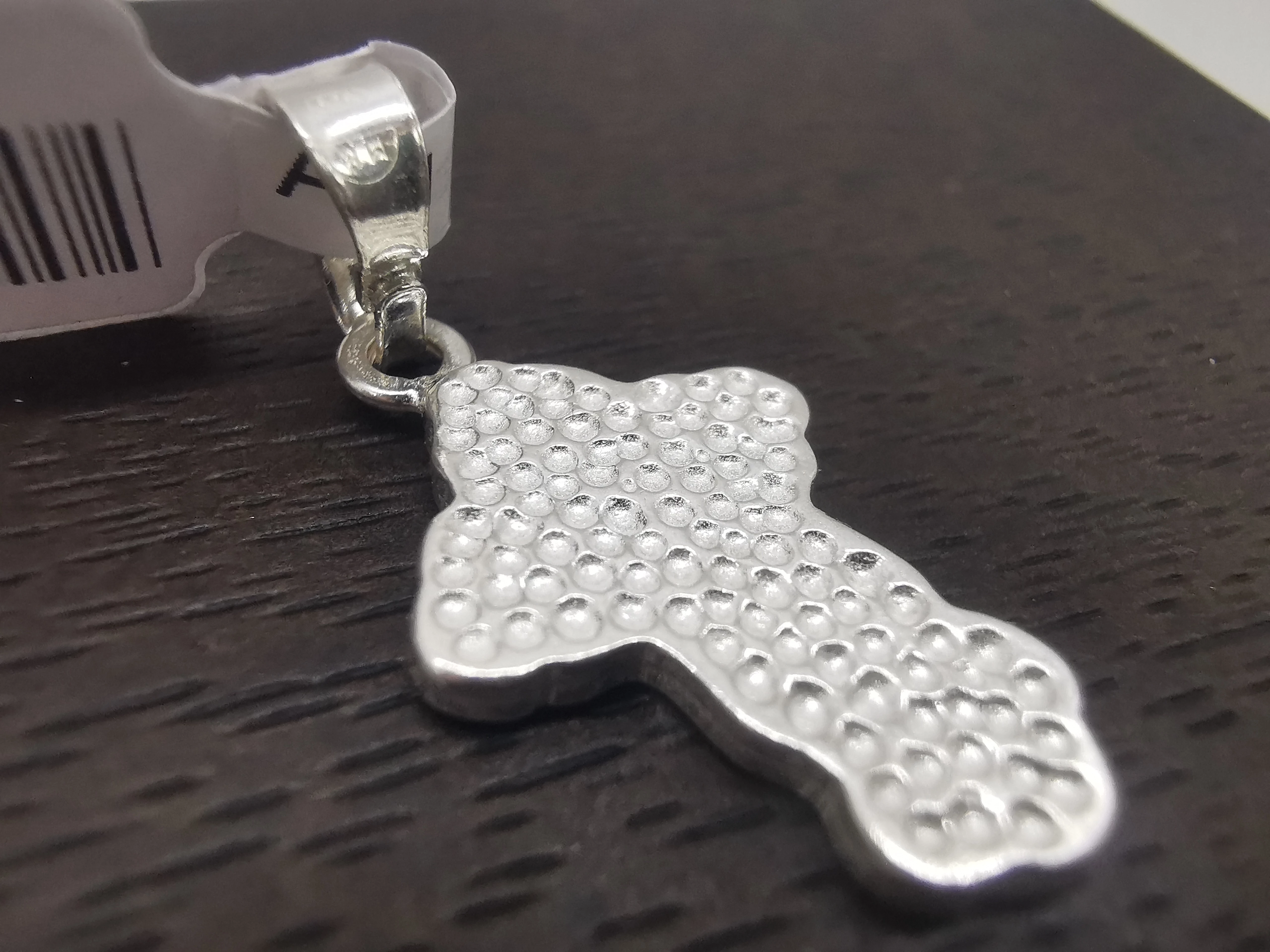 srebrny-krzyzyk-170g925-material-srebro