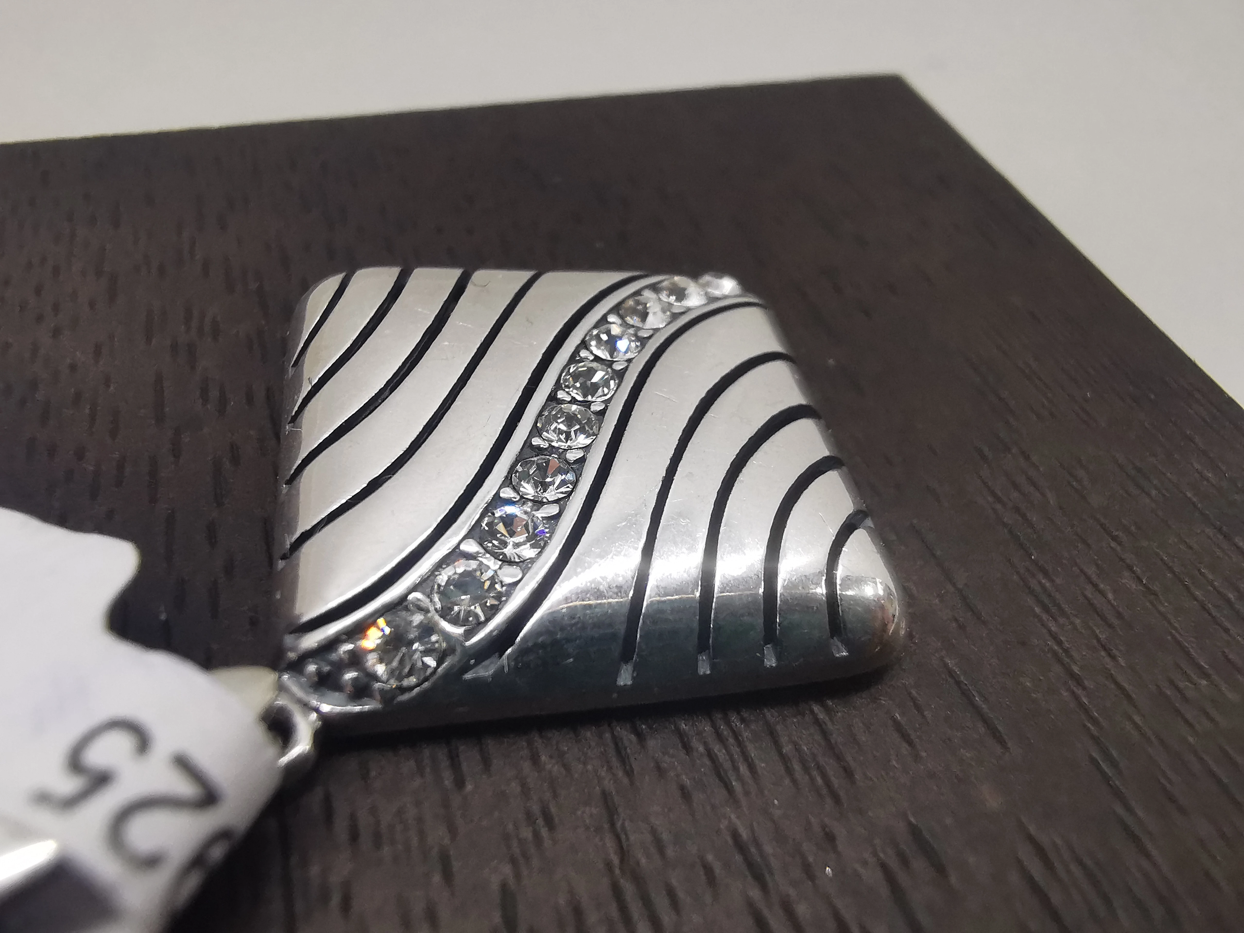 srebrna-zawieszka-romb-z-cyrkoniami-410g925-rodzaj-wyrob-jubilerski