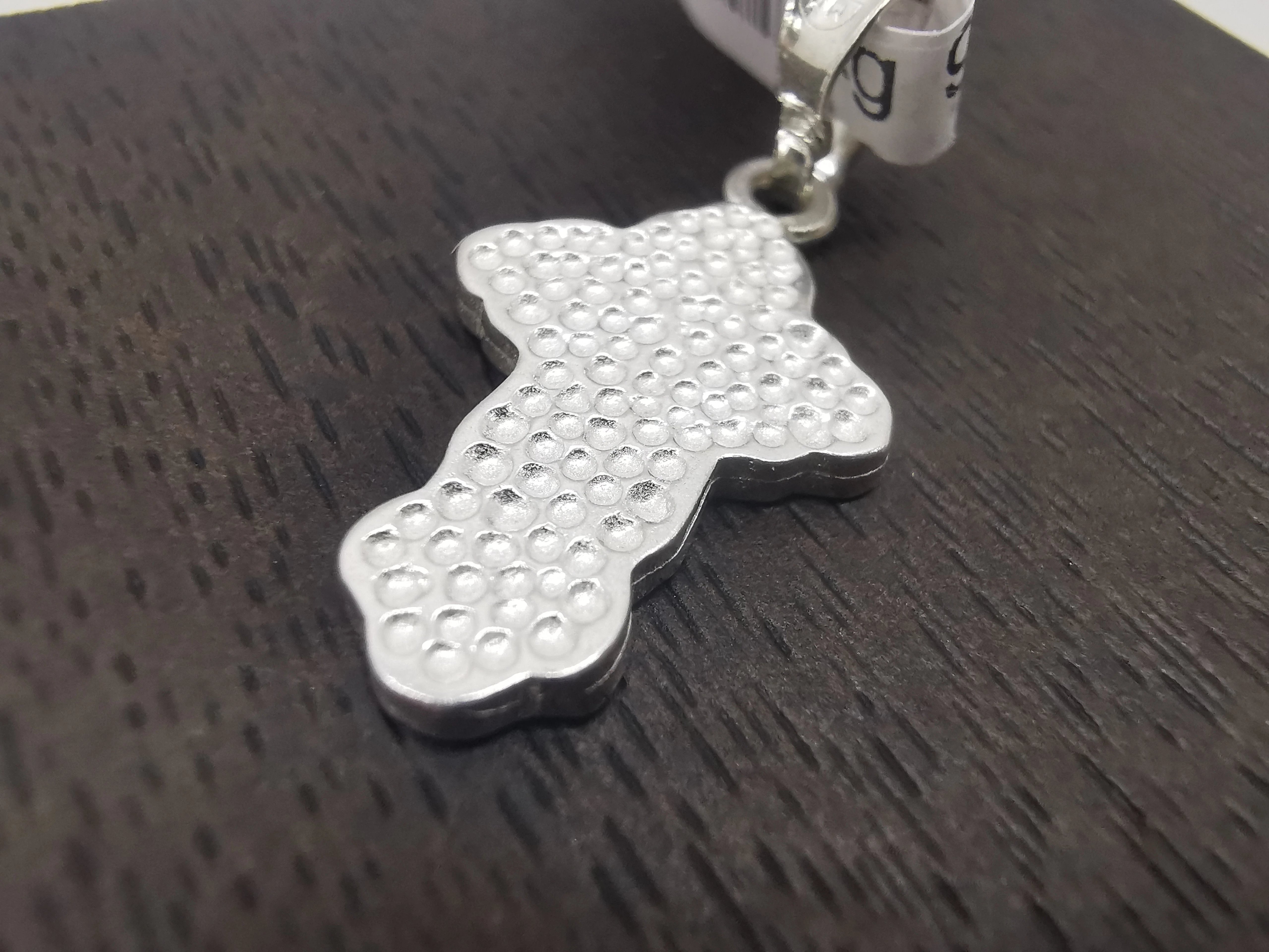 srebrny-krzyzyk-170g925-rodzaj-wyrob-jubilerski