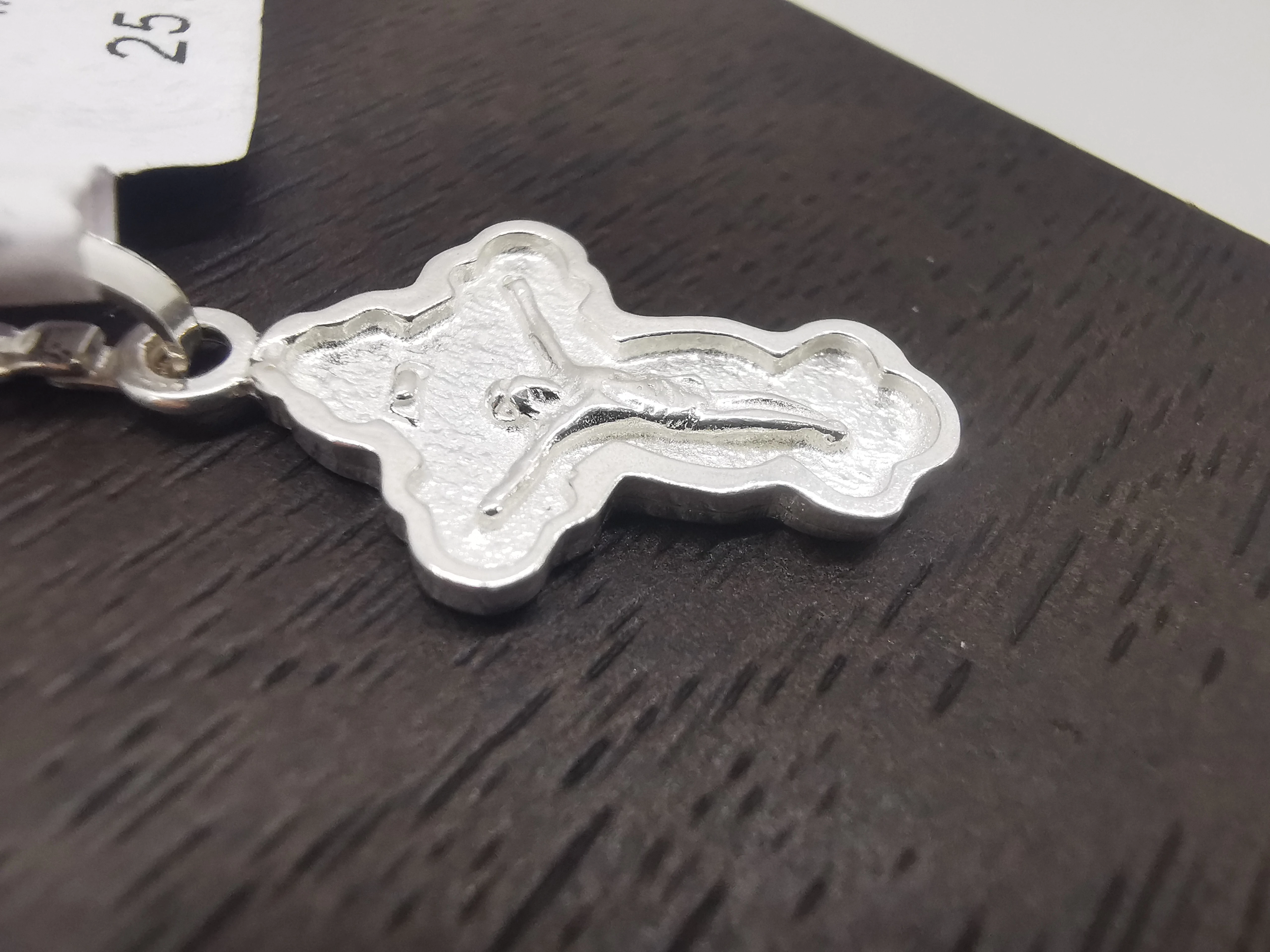 srebrny-krzyzyk-170g925-marka-bez-marki