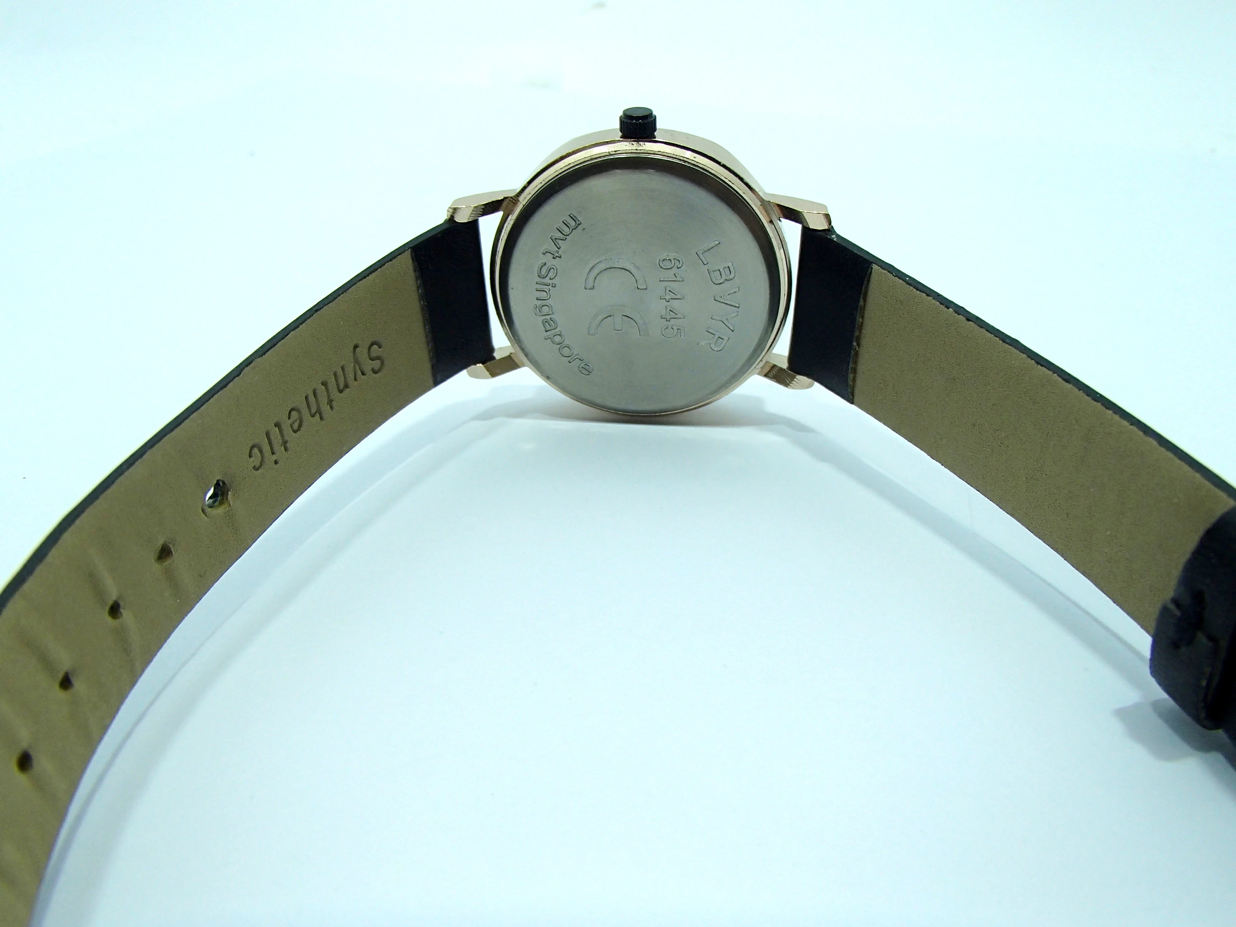 zegarek-damski-lbvyr-61445-rodzaj-analogowe