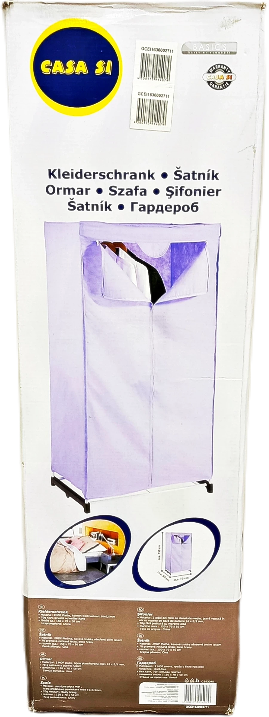 przenosna-szafa-turystyczna-jasny-fiolet-150-x-50-x-70-cm-plac-3-maja-6-sj-luban-kamp