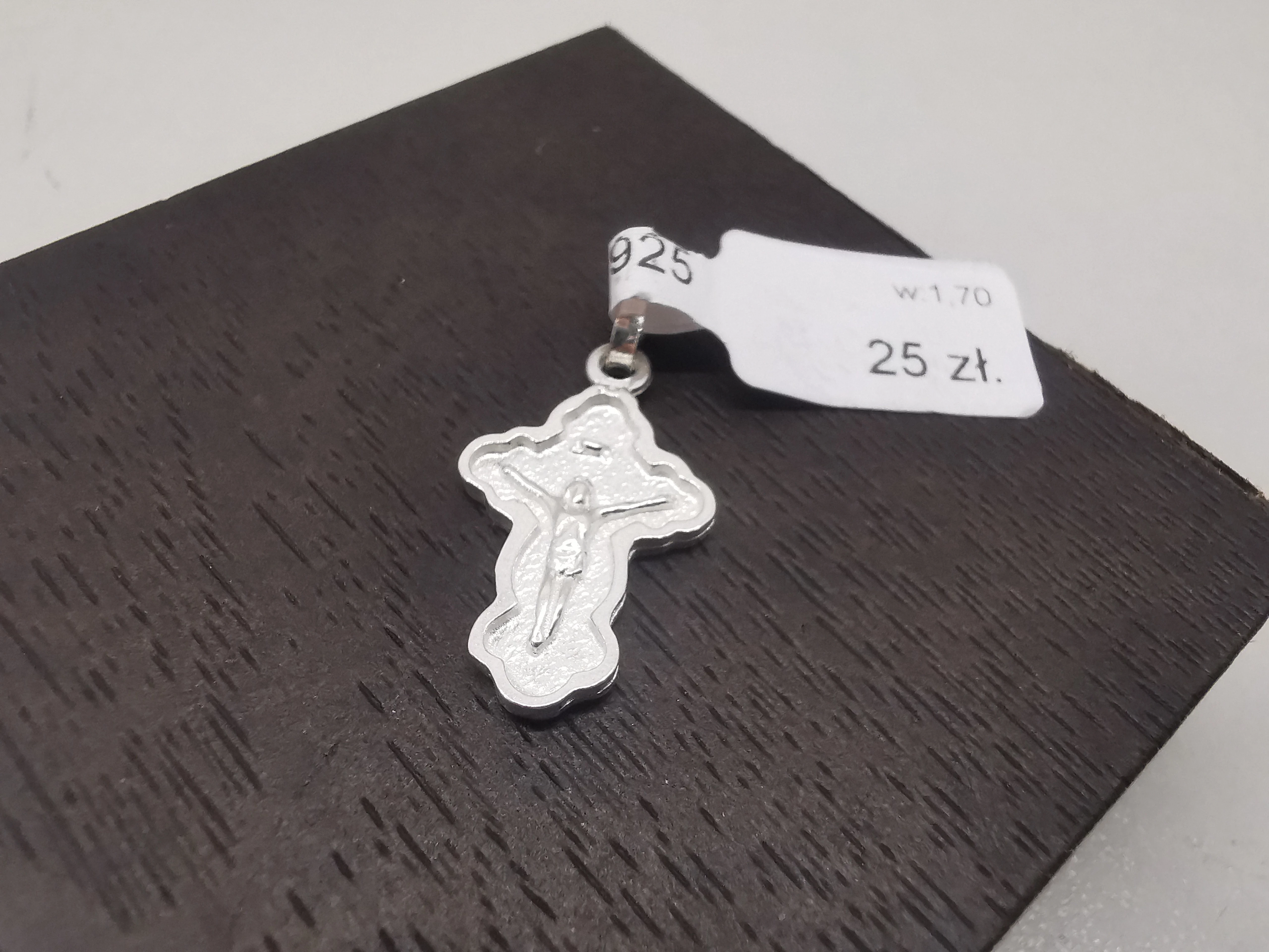 srebrny-krzyzyk-170g925-lwowska-55-nowy-sacz-sj