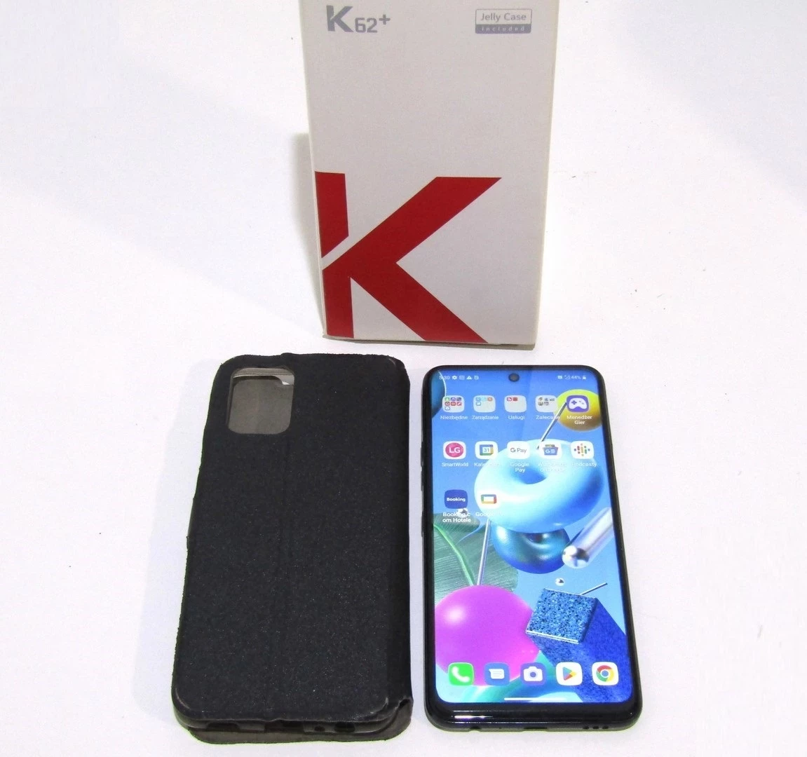 lg-k-62-6128-kosciuszki-48-bilgoraj