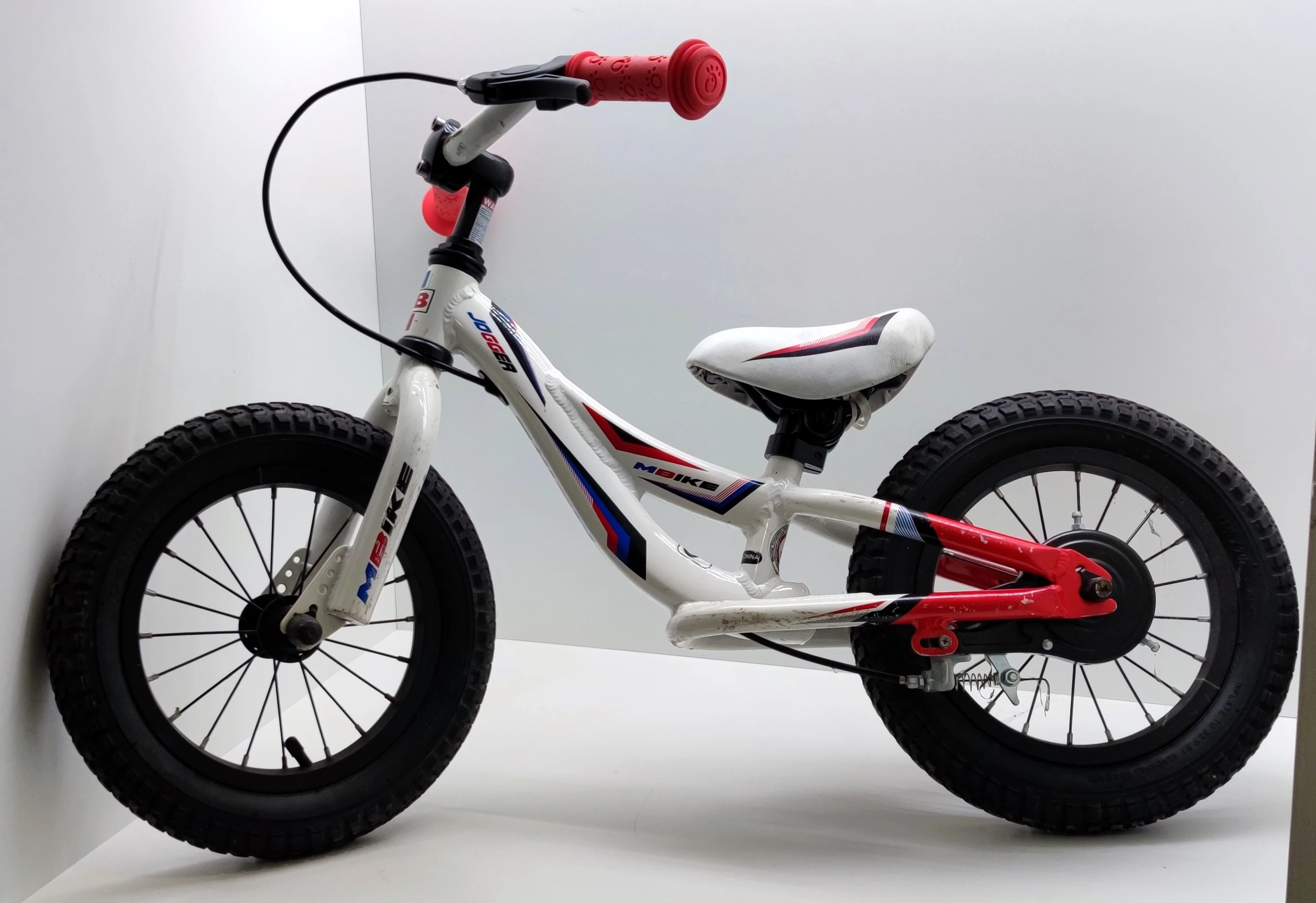 rowerek-biegowy-mbike-jogger-slaska-20-siemianowice-slaskie