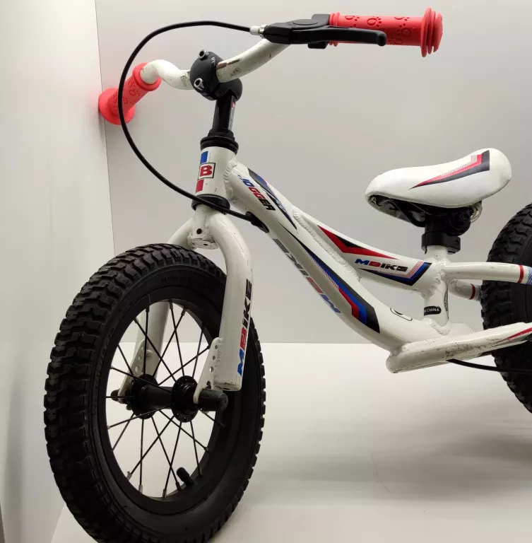 rowerek-biegowy-mbike-jogger-kod-producenta-car-cs-pn