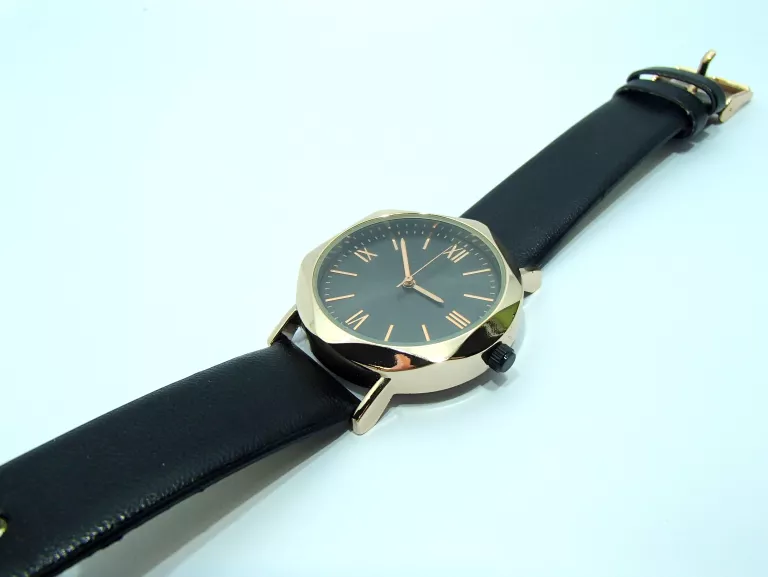 zegarek-damski-lbvyr-61445-parkowa-8d-lubin