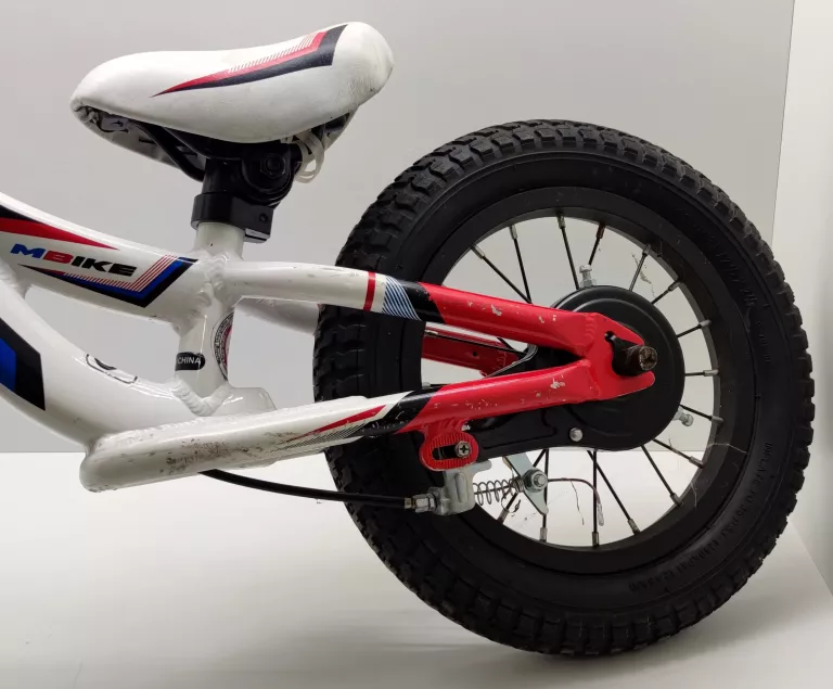 rowerek-biegowy-mbike-jogger-stan-uzywany