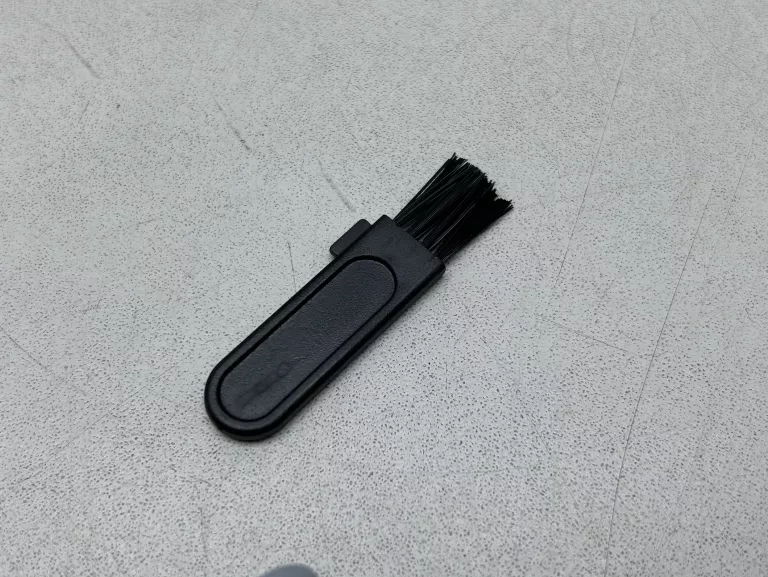 golarka-z-trymerem-ricco-sh-03-trymer-tak