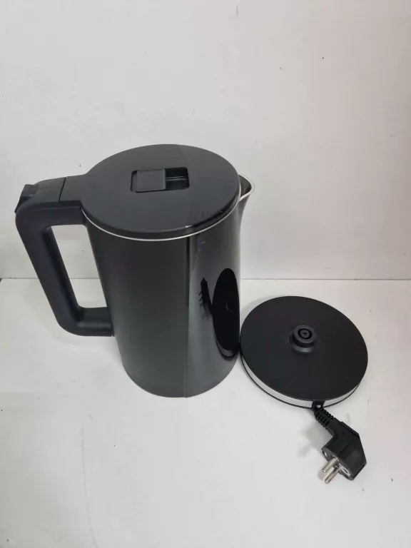 czajnik-botii-kod-producenta-5905031321313