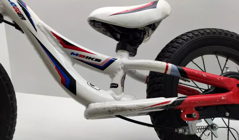 rowerek-biegowy-mbike-jogger-marka-cariboo