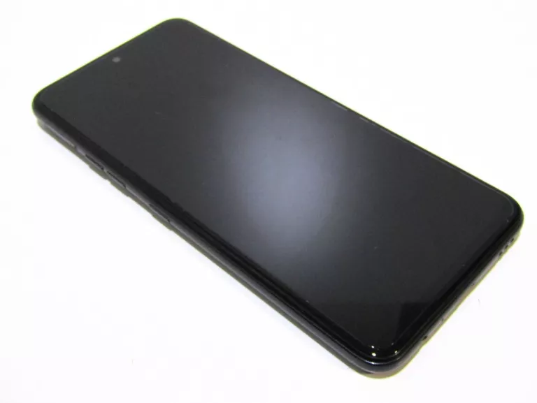 lg-k-62-6128-przekatna-ekranu-66