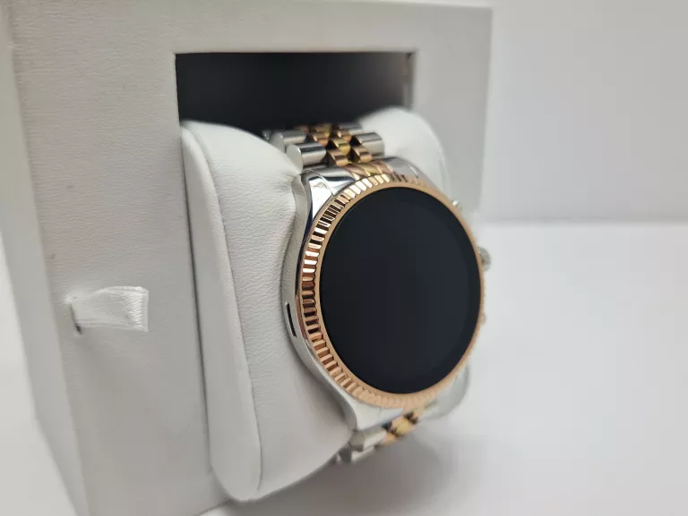 SMARTWATCH MICHAEL KORS MKT5080 DW10M1
