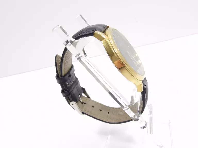 ZEGAREK FESTINA F16745/5 CLASSIC 16745/5