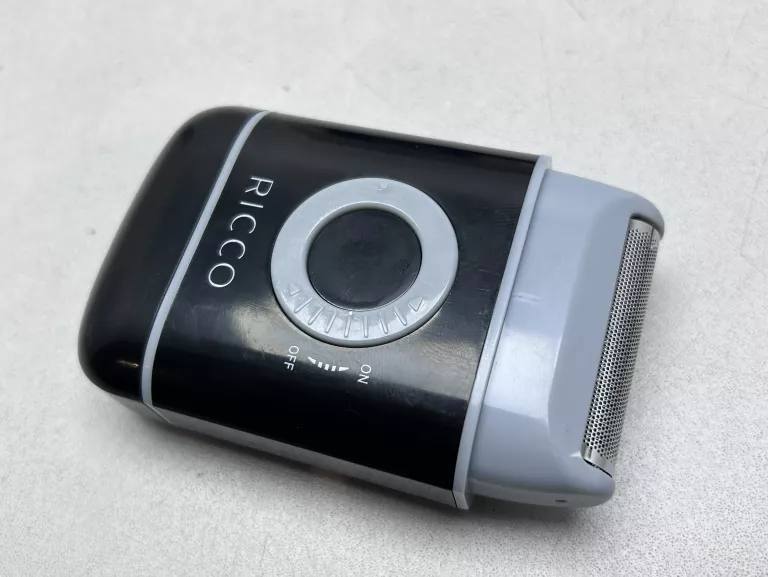 golarka-z-trymerem-ricco-sh-03-typ-glowicowa