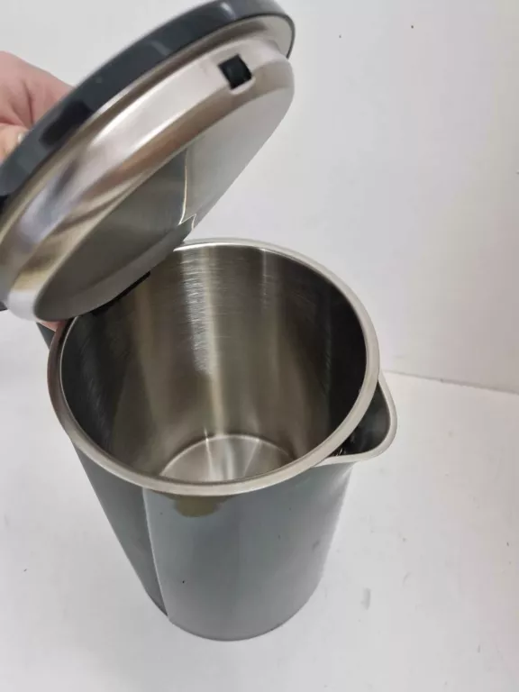 czajnik-botii-ean-gtin-5905031321290