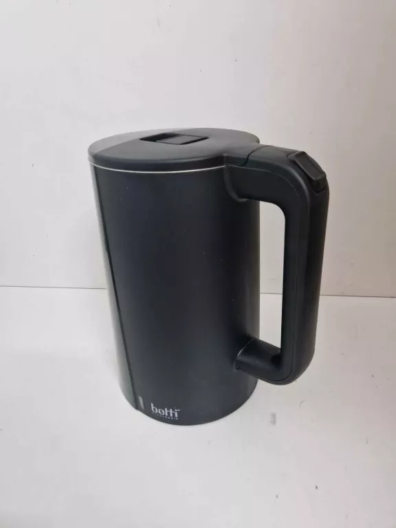 czajnik-botii-rzgowska-75-lodz