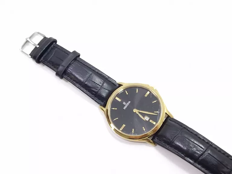 ZEGAREK FESTINA F16745/5 CLASSIC 16745/5