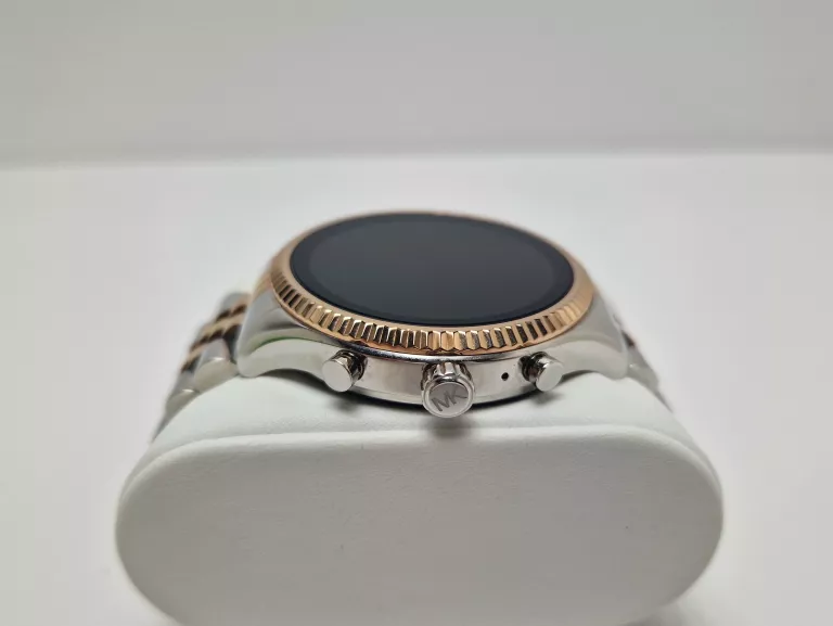 SMARTWATCH MICHAEL KORS MKT5080 DW10M1