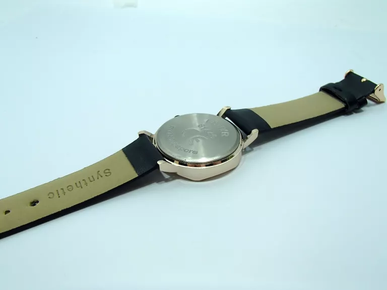 zegarek-damski-lbvyr-61445-typ-nareczny