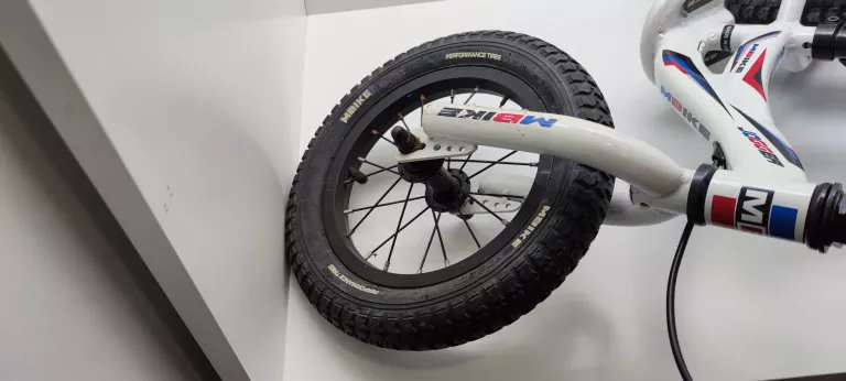 rowerek-biegowy-mbike-jogger-wzrost-1