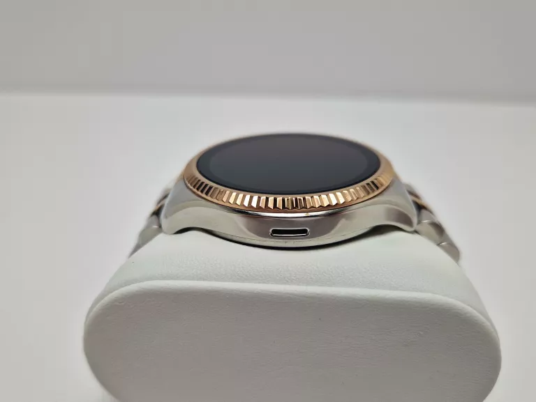 SMARTWATCH MICHAEL KORS MKT5080 DW10M1