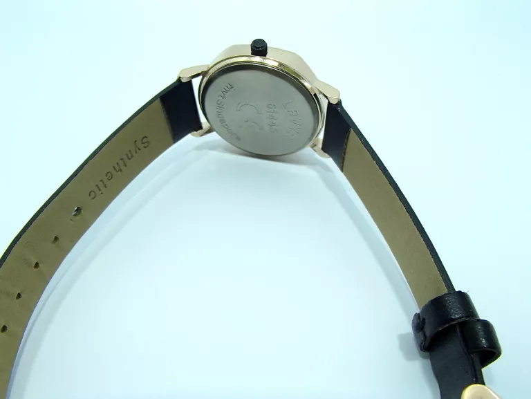 zegarek-damski-lbvyr-61445-mechanizm-kwarcowy