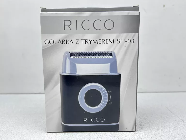 golarka-z-trymerem-ricco-sh-03-wolnosci-336-zabrze-sj