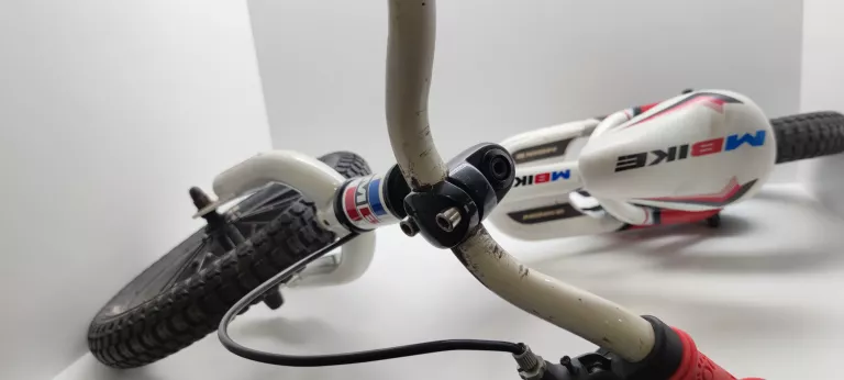 rowerek-biegowy-mbike-jogger-model-classic