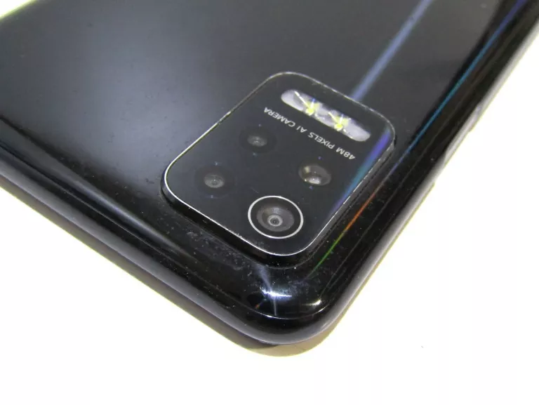 lg-k-62-6128-ean-gtin-8806087050813