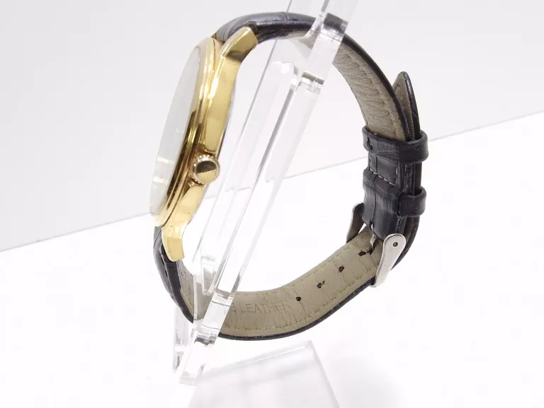 ZEGAREK FESTINA F16745/5 CLASSIC 16745/5