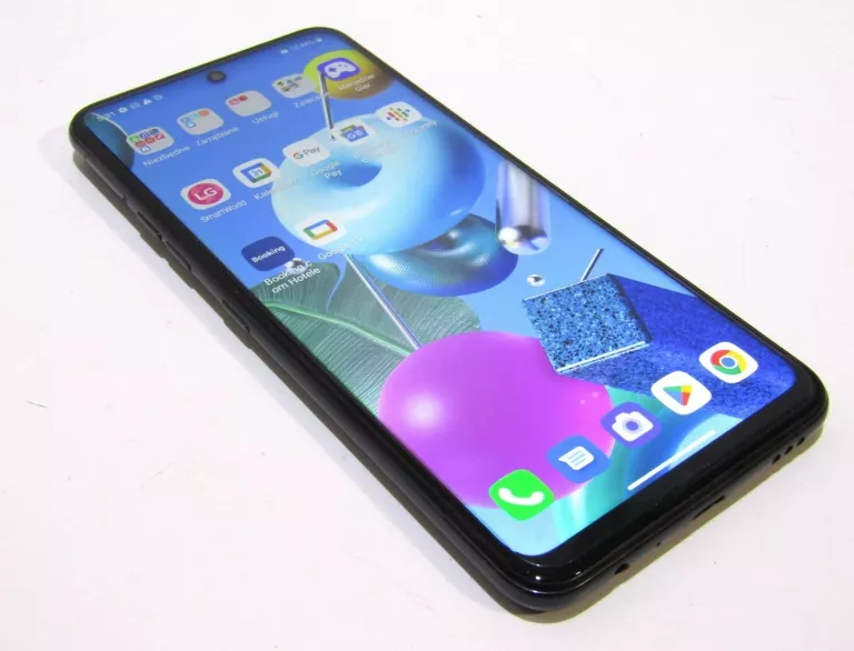 lg-k-62-6128-kod-producenta-lm-k526emw