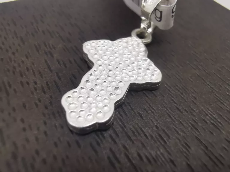 srebrny-krzyzyk-170g925-rodzaj-wyrob-jubilerski