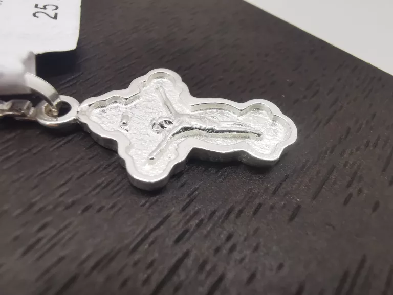 srebrny-krzyzyk-170g925-marka-bez-marki