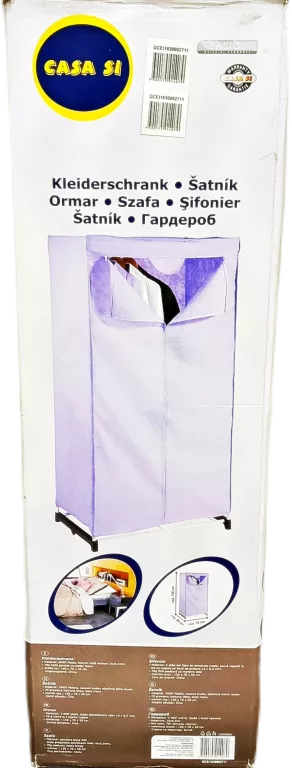 przenosna-szafa-turystyczna-jasny-fiolet-150-x-50-x-70-cm-plac-3-maja-6-sj-luban-kamp