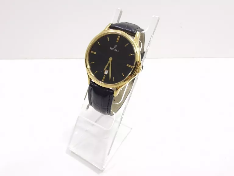 ZEGAREK FESTINA F16745/5 CLASSIC 16745/5