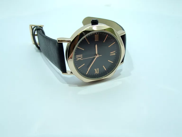 zegarek-damski-lbvyr-61445-funkcje-brak