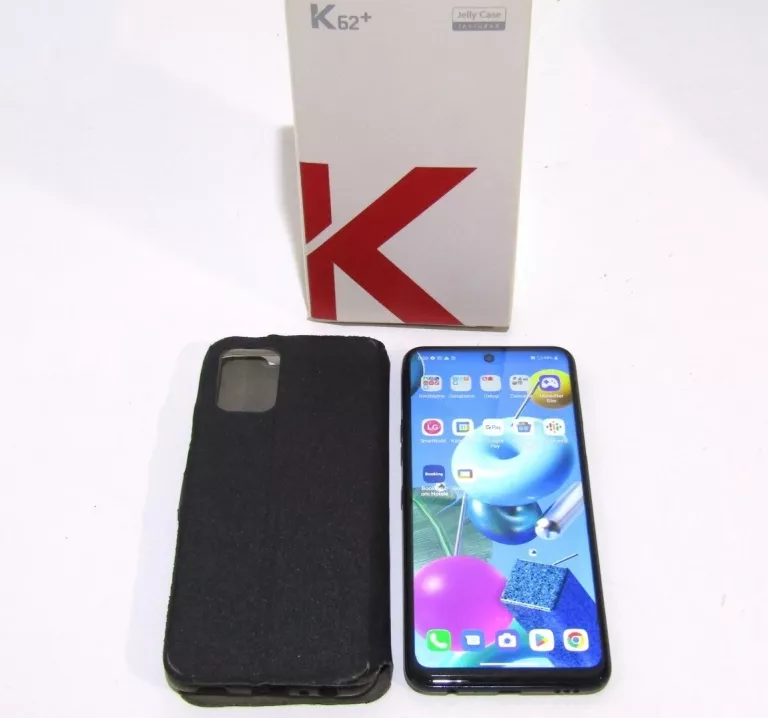 lg-k-62-6128-kosciuszki-48-bilgoraj