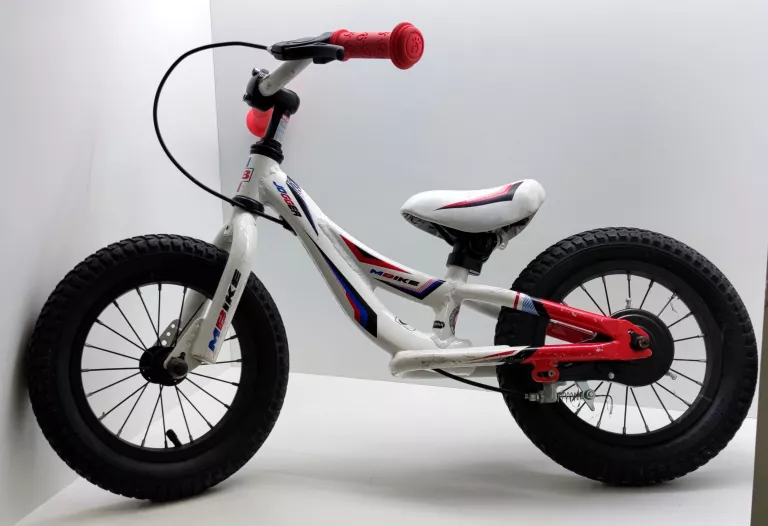 rowerek-biegowy-mbike-jogger-slaska-20-siemianowice-slaskie