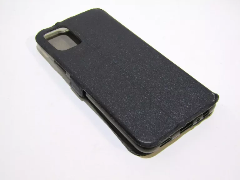 lg-k-62-6128-stan-uzywany