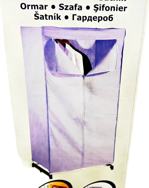 przenosna-szafa-turystyczna-jasny-fiolet-150-x-50-x-70-cm-stan-powystawowy