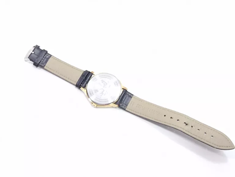 ZEGAREK FESTINA F16745/5 CLASSIC 16745/5